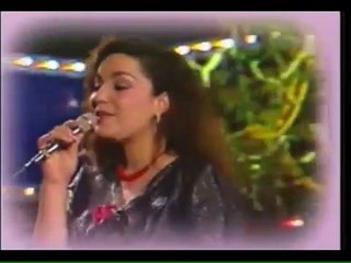 ANITA BITRI NE KENGE | KINEMATOGRAFIA ARTI SKENIK & SPORTI