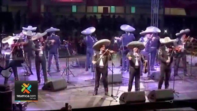 tn7-pandemia-no-evitara-fiestas-de-palmares-ni-festival-ranchero-070121