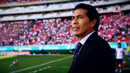 Adrenalina | Programa Completo 3/enero/2021