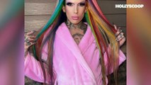 Jeffree Star RESPONDS To Kanye West Relationship Rumors