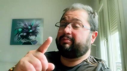 Celso Albelo apoya a Cristina Ramos en Tu cara me suena