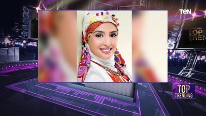 موقف يحكيه هاني البحيري لأول مرة لما راح يحج.. ويصرح عن الفنانة التي كانت بالنسباله الحصان الاسود