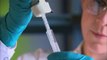 Bayer y CureVac se alían para desarrollar una vacuna contra la COVID-19
