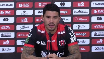ext-declaraciones-salvatierra-070121