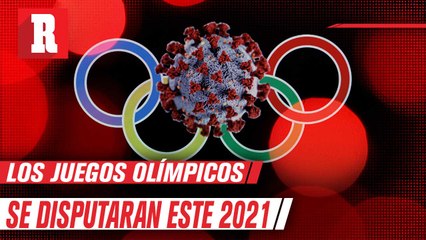 Juegos Olímpicos se jugará pese a estado de emergencia en Japón