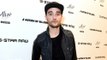 Tom Parker's tumour has 'significantly reduced'