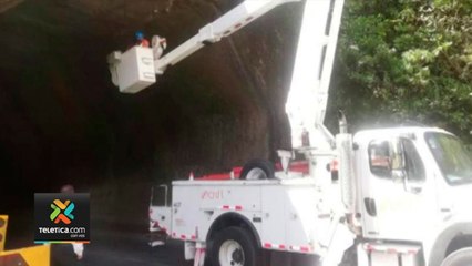 tn7-daños-en-alumbrado-provocaran-cierres-en-zurqui-070121