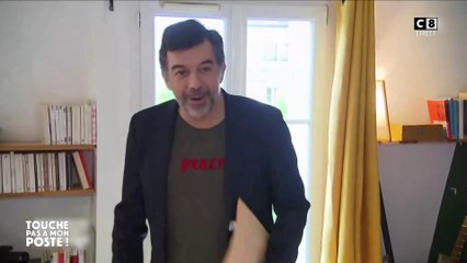 M6 doivent-ils donner plus de poids à Stéphane Plaza ?