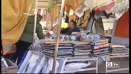 TG GARGANOTV 07 01 2021