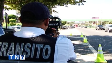 tn7-no-sancionaran-choferes-con-licencias-vencidas-en-diciembre-070120