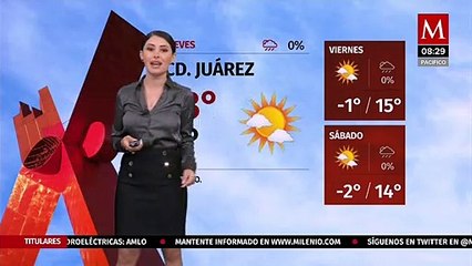 Cecy Salamanca (07/01/2021)