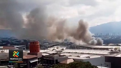 tn7-reporte-de-bomberos-once-incendios-070121