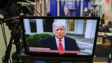 ما وراء الخبر- براود بويز.. هل استخدمهم ترامب للانقلاب على نتيجة الانتخابات؟