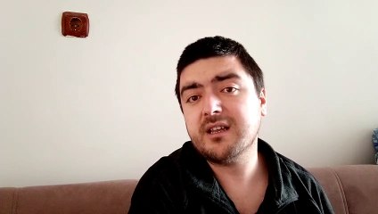 RÜYADA BASTON KAYBETMEK