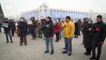 Кыргызстан перед выборами: чего жители страны ждут от нового президента (07.01.2021)