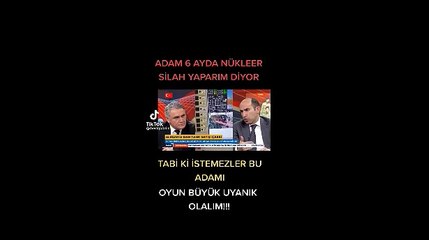 Melih Bulu'yu savunanlar bu sözlerini paylaşıyor