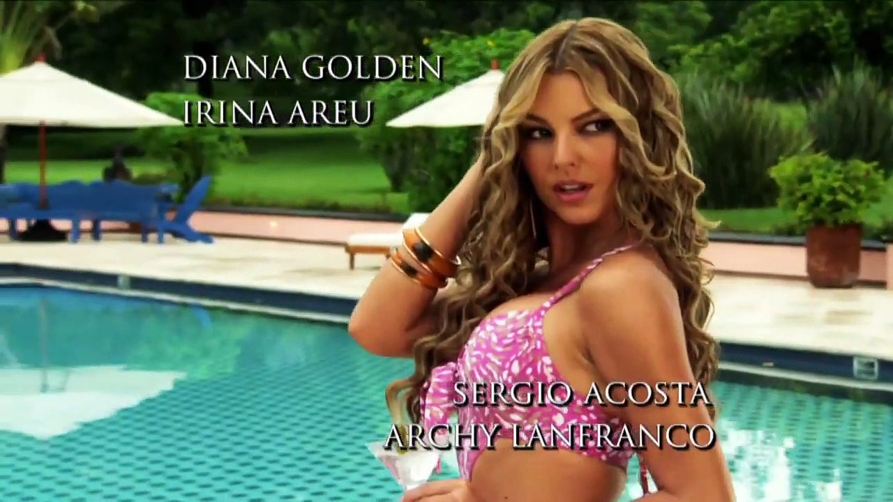 Amores Verdaderos 137