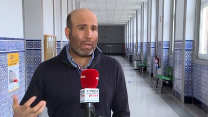 Analista descarta que el asalto al Capitolio sea golpe de Estado