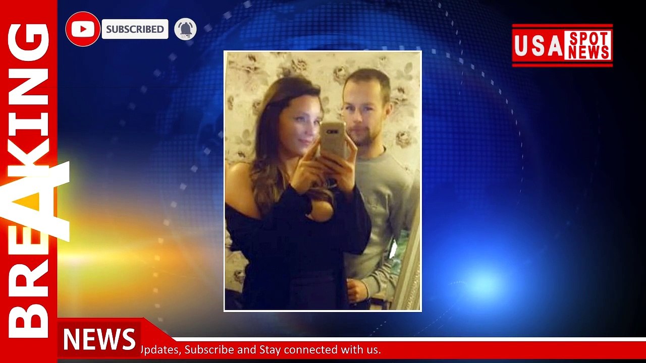 Jet ski Romeo Dale McLaughlan puts watercraft up for sale on eBay