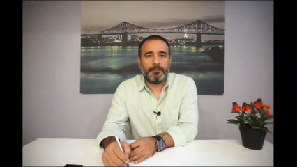 Af yasası çıkar mı, kimleri kapsar Virüsün Türkiye'ye etkileri