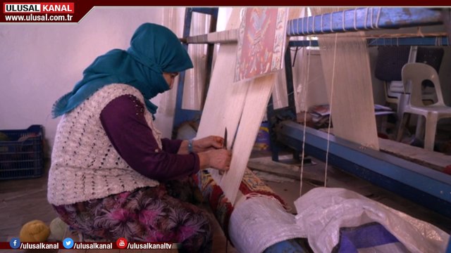 MEB'den yeni karar: Yüz yüze eğitim başlıyor