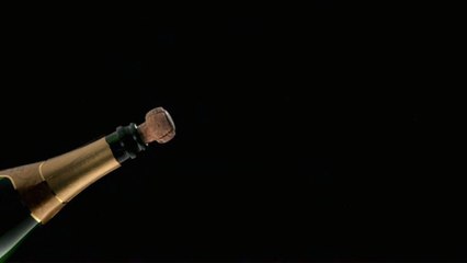 Wine, Cider, and Spirits Can Be Sold in New Bottle and Can Sizes This Year