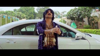 Daaru With Dad 2 _ Harsh Beniwal