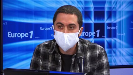 Vaccination : "En une semaine de polémique, le gouvernement s’est mis en ordre de bataille"