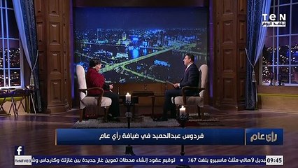 شوف رد فعل أحمد زكي وفردوس عبد الحميد بعد استبدالهم بـ "عادل إمام وسعاد حسني" في فيلم حب في الزنزانة