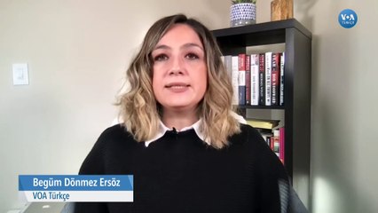 ABD’de Azil ve 25. Madde Tartışması