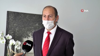 Türk Doktor, Ölümcül Çocuk Hastalığının Kesin Tedavisini Buldu