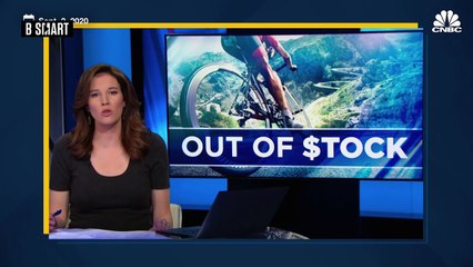 SMART WORLD - Unexpected du vendredi 8 janvier 2021