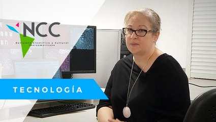 Nanocargo: la nueva terapia que destruye las células de cáncer de mama