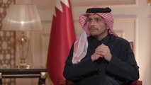 سيناريوهات – كيف تنعكس المصالحة الخليجية على قضايا المنطقة؟