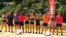 Survivor: Μεγάλη η έκπληξη των παικτών με την ανακοίνωση του επάθλου που θα αλλάξει πολλά!