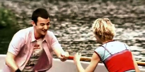 Marc Et Claude - I Need Your Lovin'(Like The Sunshine)(Good Quality)