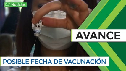 Avance 4:30 p.m. - Enero 7 de 2021