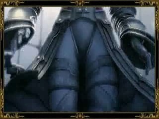 Travian S4 CDP Destiny LHdP