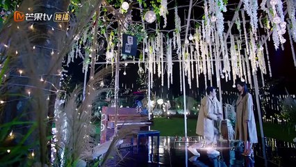 [AXDRAMA] Begin Again EP33 PART 1 - SUB INDO