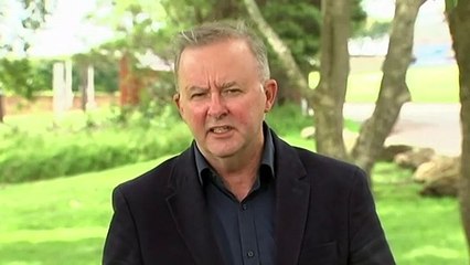 First vaccines to be administered in mid to late Feb