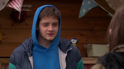 Emmerdale 7th January 2021 Part 2