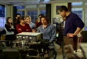 F-X - The Series - Se1 - Ep19