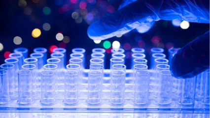 Day-Old Bread Discount? How Non-Priority People Are Getting The COVID-19 Jab