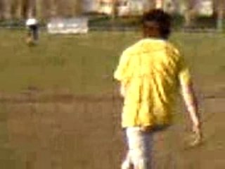 Révision aprem bac blanc : toof