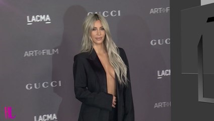 Kylie Jenner Hand Sanitizer Creates Backlash Amongst Fans