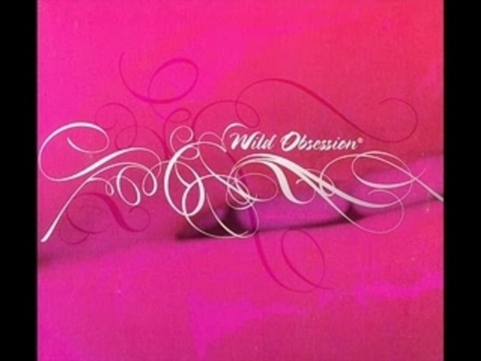 Erick Decks - Wild obsession ( Klaas Remix )