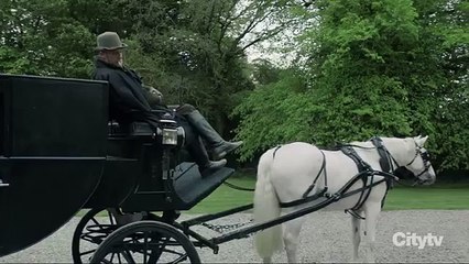 Dead Still - Se1 - Ep1 - Photochemistry