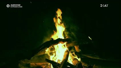 Survivor: Έριξε «βόμβα» ο Τριαντάφυλλος! Ζευγάρι στην ομάδα των Διασήμων;