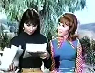 Petticoat Junction Season 07 Episode 24