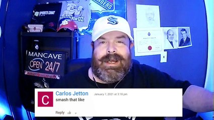 Free Picks Live Drive Thru Show Thursday NBA Picks CBB Picks 1-7-2021